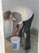 11.bouw_301113 004